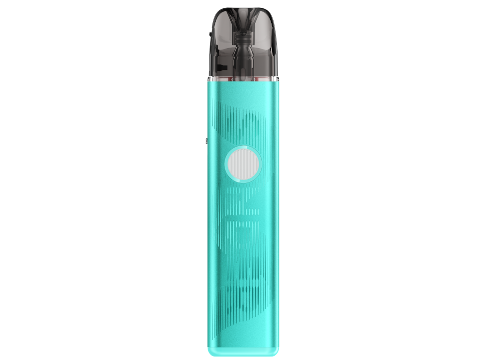 GEEKVAPE - Sonder Q 3 E-Zigaretten Set