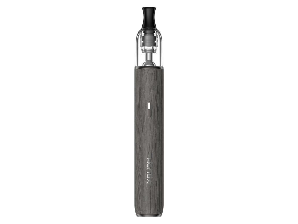 GEEKVAPE - Wenax M2 E-Zigaretten Set