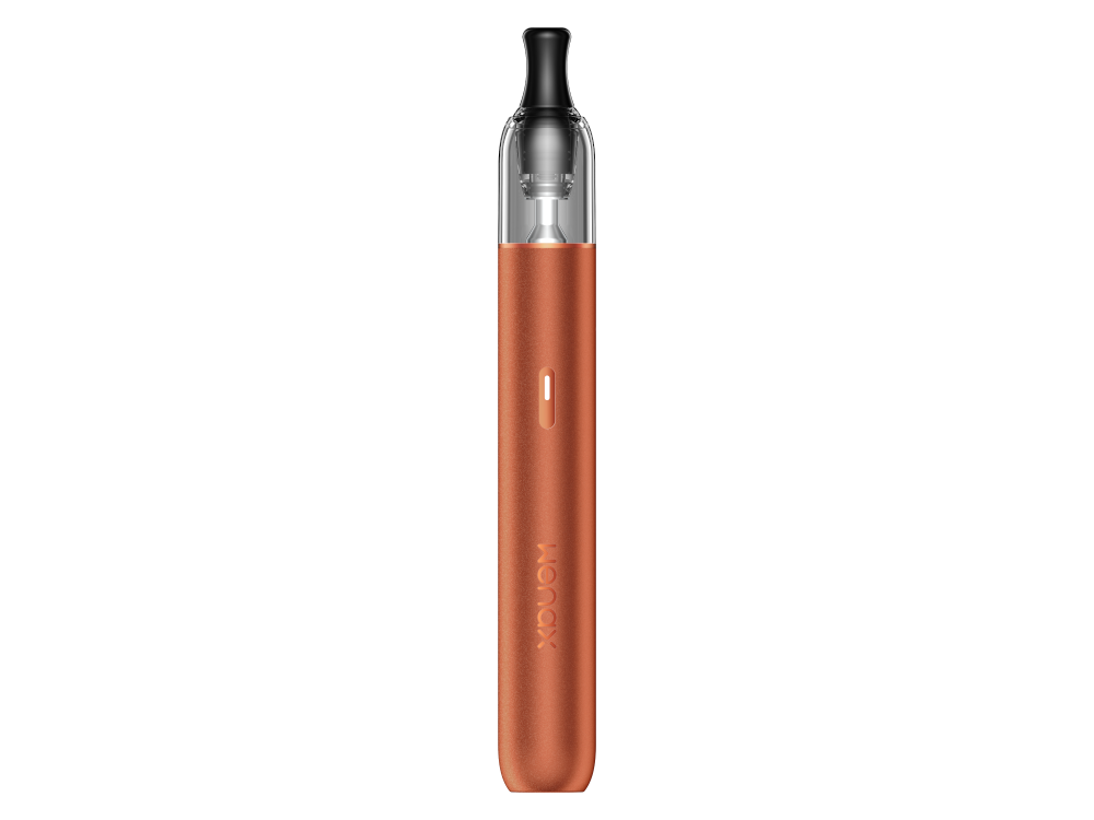 GEEKVAPE - Wenax M2 E-Zigaretten Set