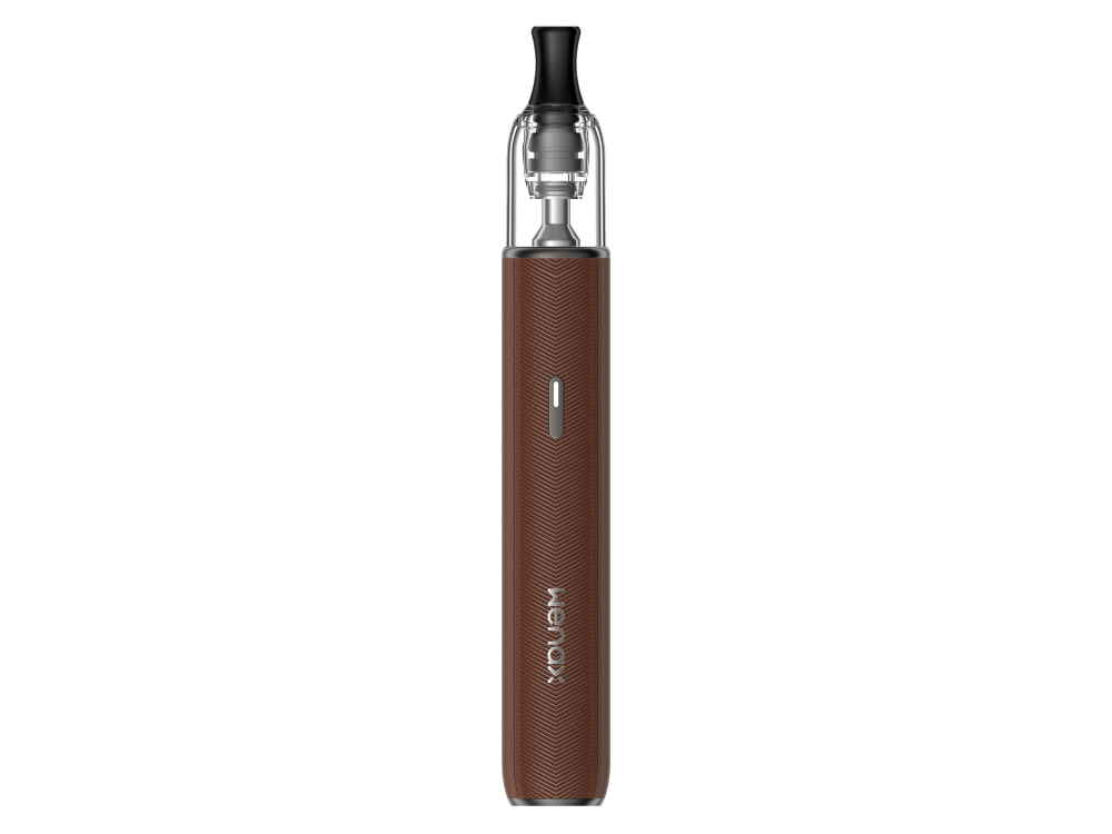 GEEKVAPE - Wenax M2 E-Zigaretten Set