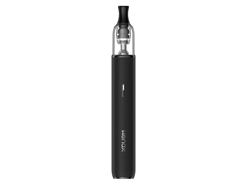 GEEKVAPE - Wenax M2 E-Zigaretten Set