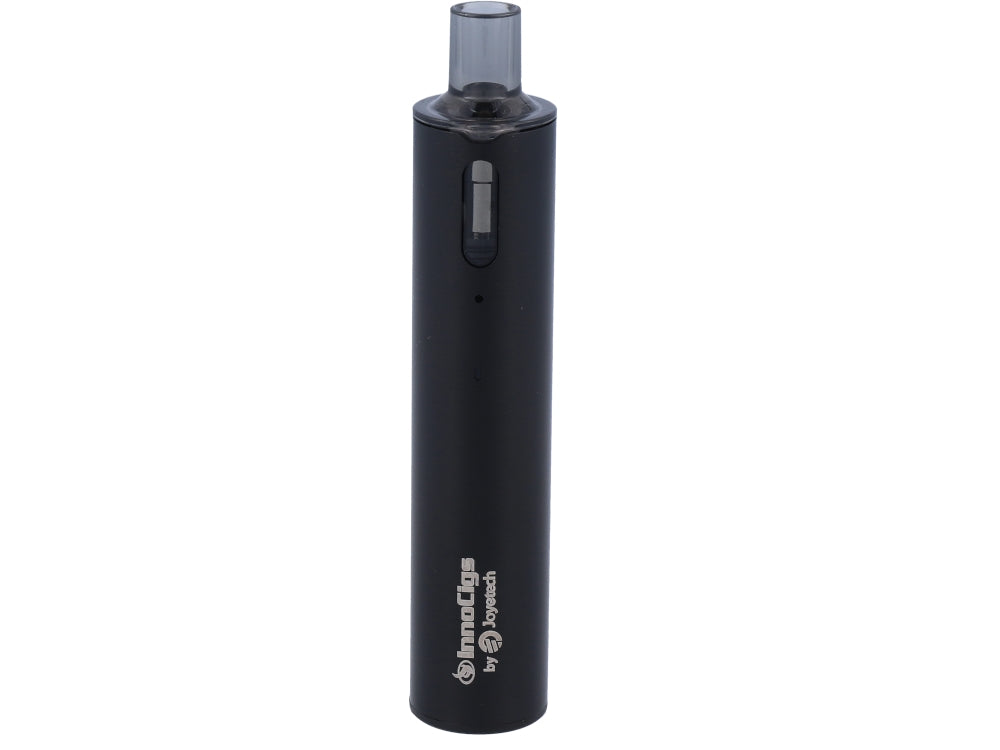 InnoCigs - eGo POD E-Zigaretten Set