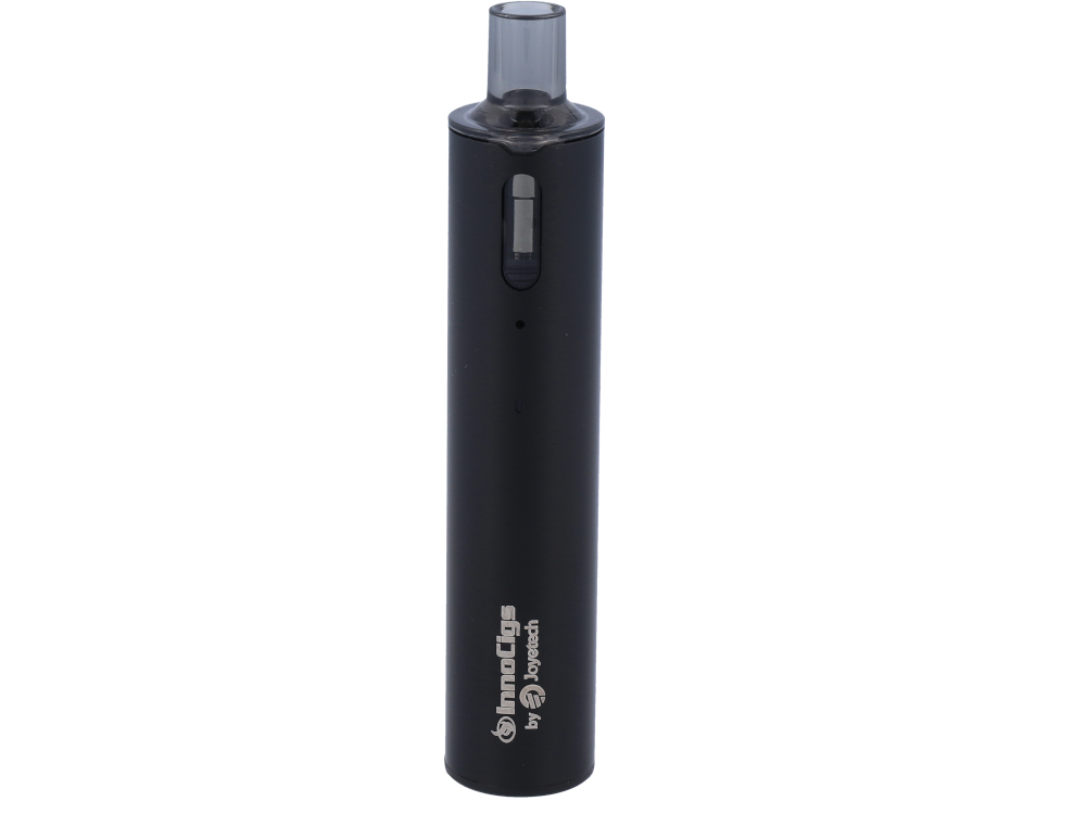 InnoCigs - eGo POD E-Zigaretten Set
