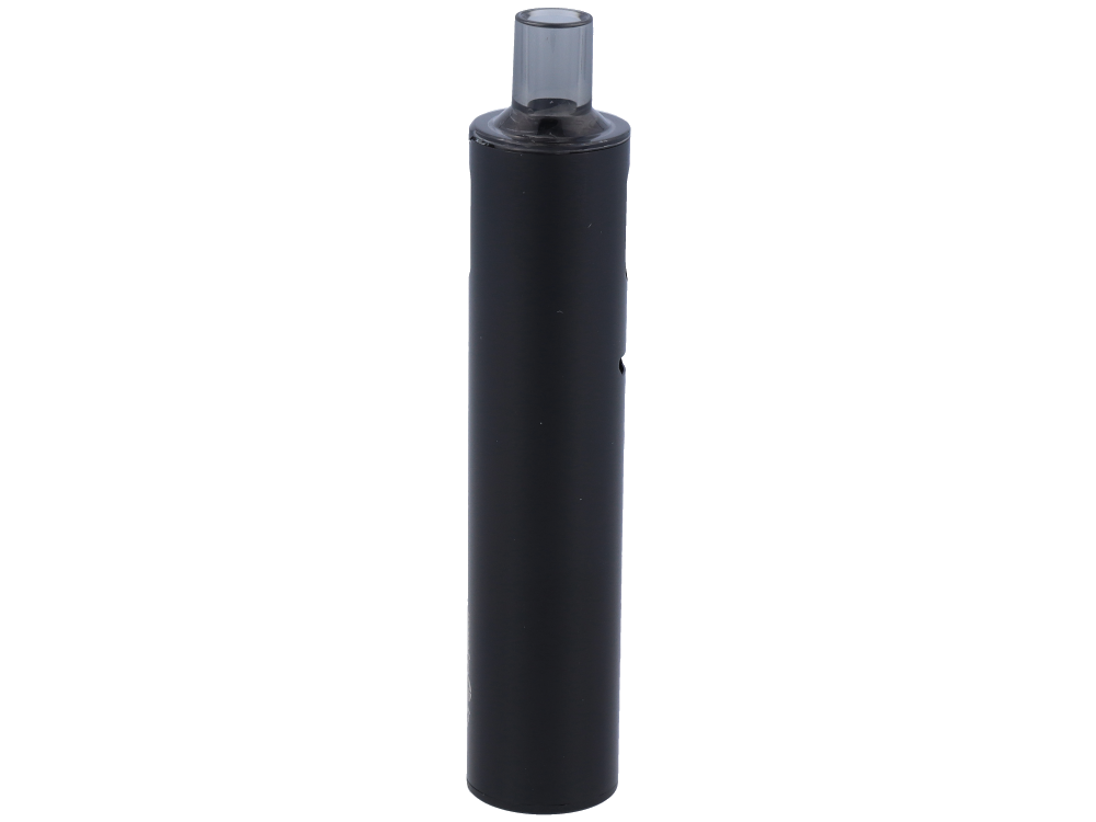 InnoCigs - eGo POD E-Zigaretten Set