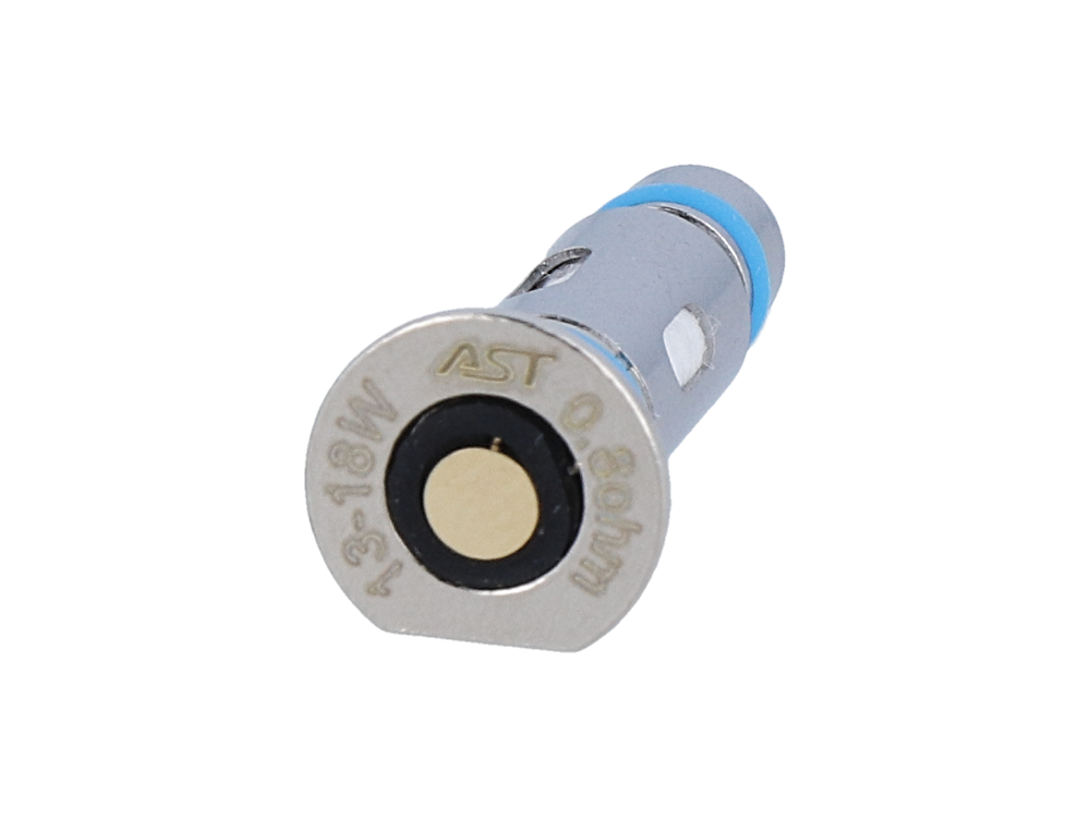 Joyetech - EN Head (5 Stück pro Packung) - JOYETECH