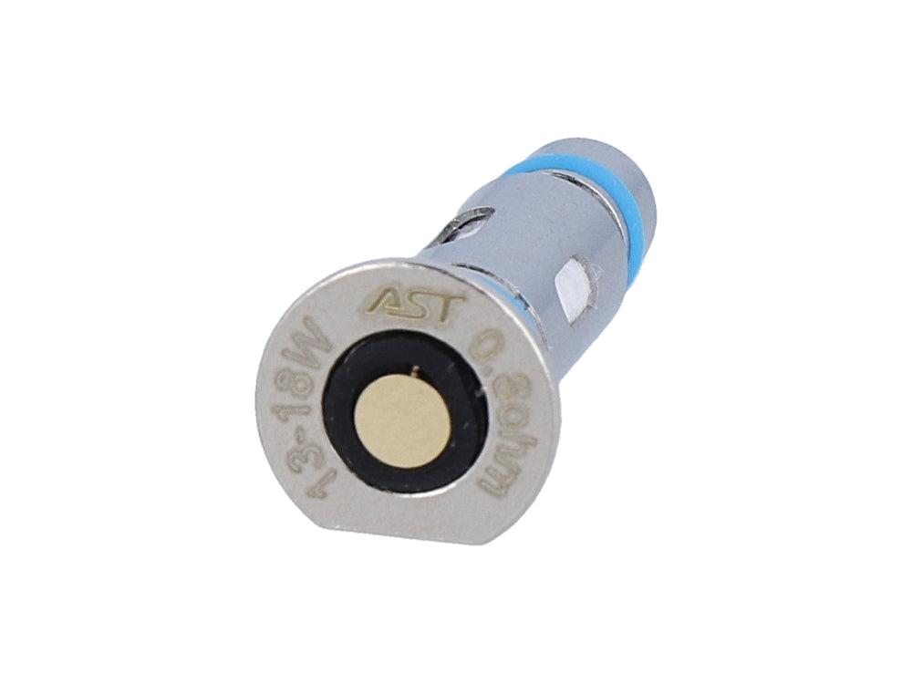 Joyetech - EN Head (5 Stück pro Packung) - JOYETECH