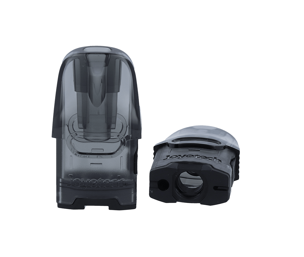 Joyetech - EVIO C Pod (2 Stück pro Packung)