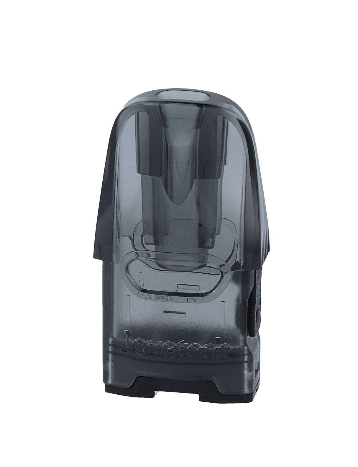 Joyetech - EVIO C Pod (2 Stück pro Packung)