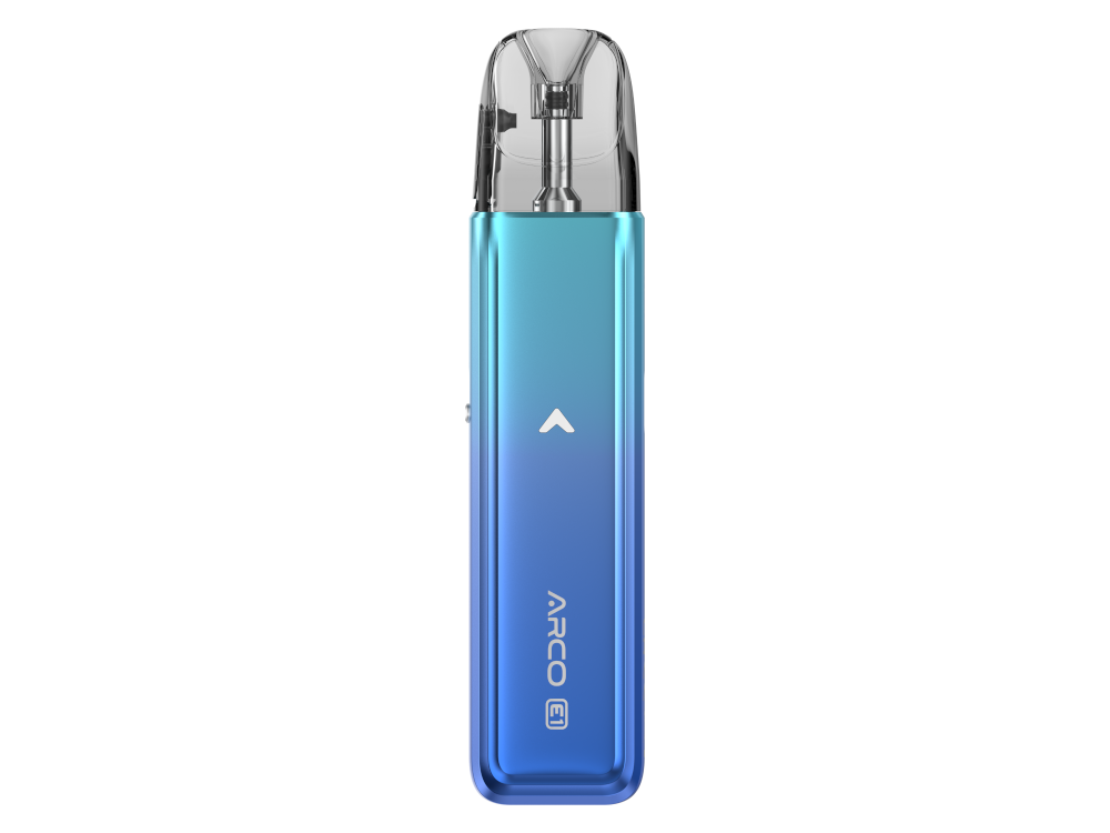 Smok - Arco E1 E-Zigaretten Set