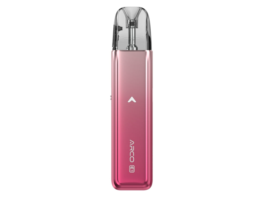 Smok - Arco E1 E-Zigaretten Set