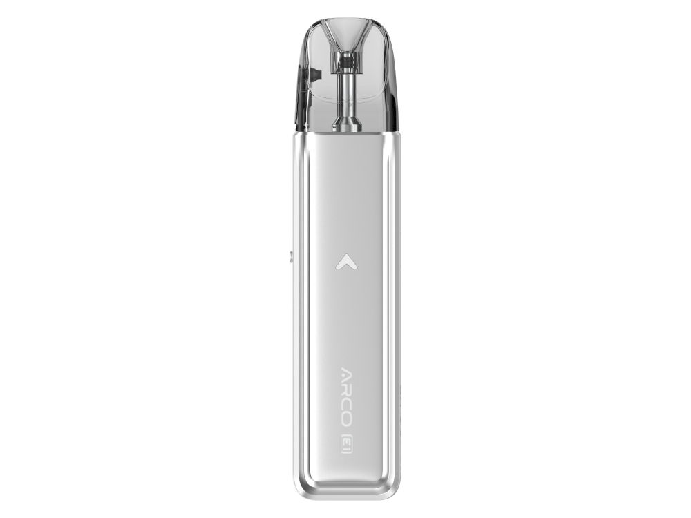 Smok - Arco E1 E-Zigaretten Set