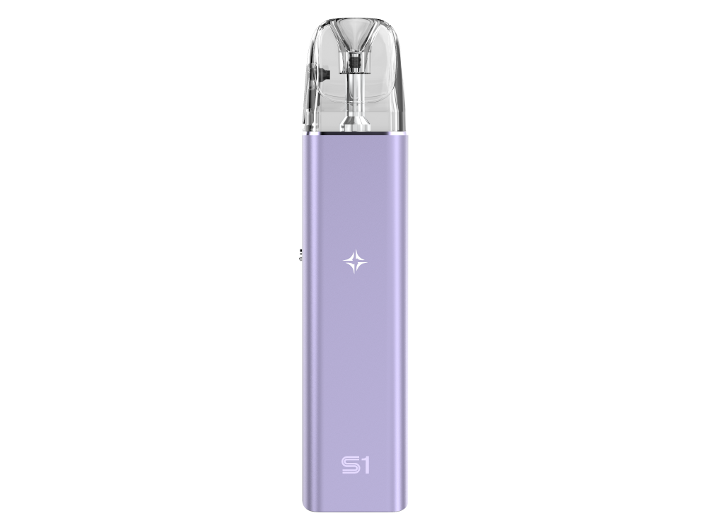 Smok - Arco S1 E-Zigaretten Set