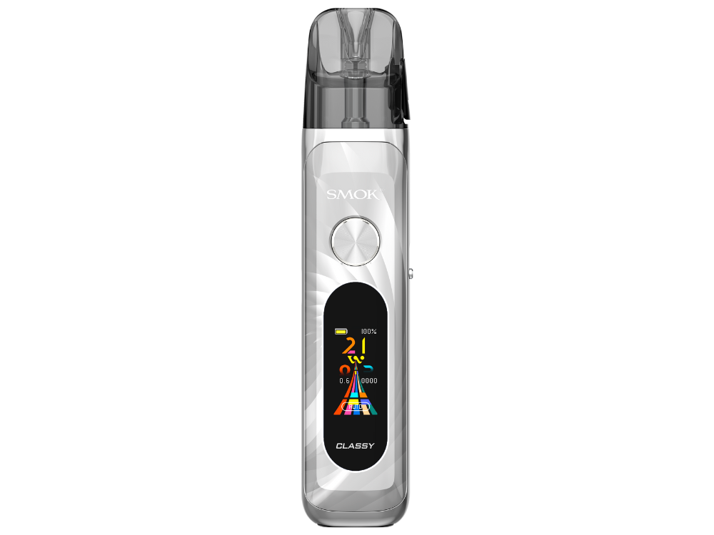 Smok - Novo Classy E-Zigaretten Set