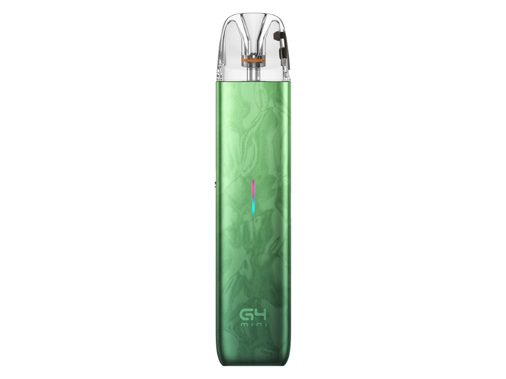 Uwell - Caliburn G4 Mini E-Zigaretten Set