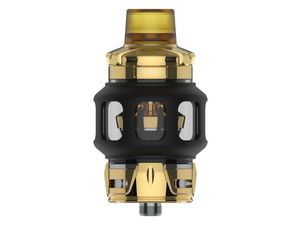 Uwell - Valyrian IV Clearomizer Set