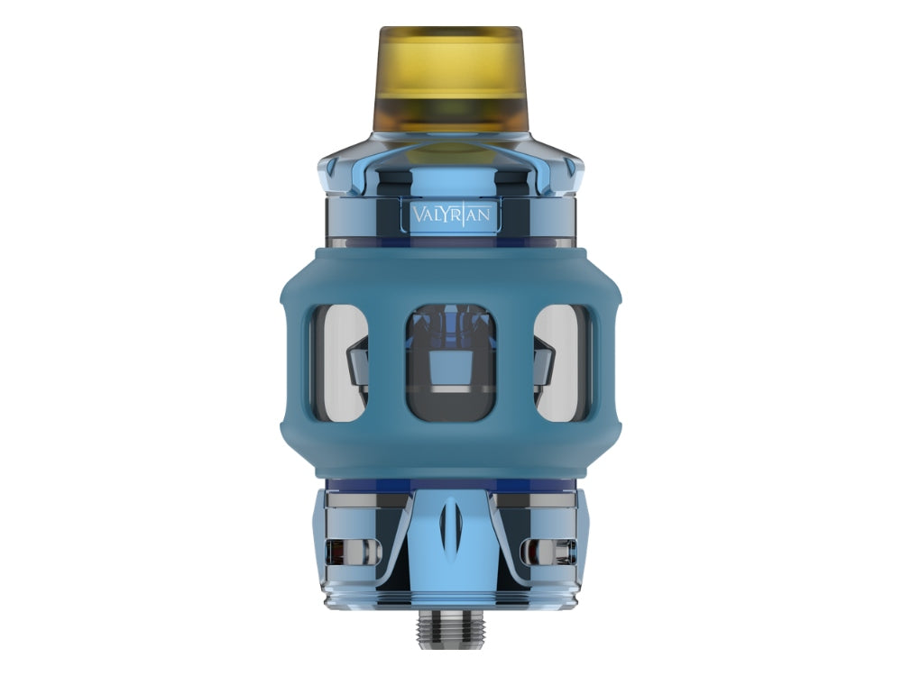 Uwell - Valyrian IV Clearomizer Set