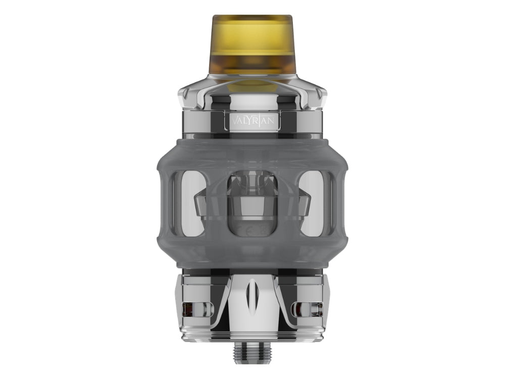 Uwell - Valyrian IV Clearomizer Set