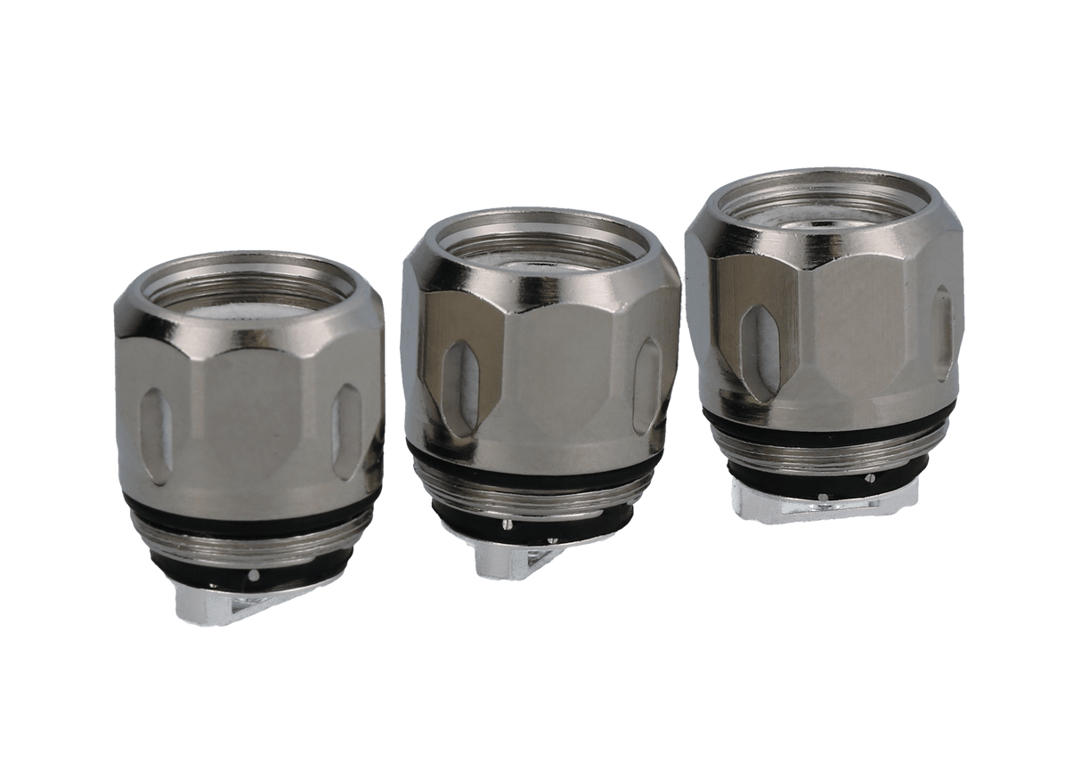 Vaporesso GT Mesh 0,18 Ohm Heads (3 Stück pro Packung)