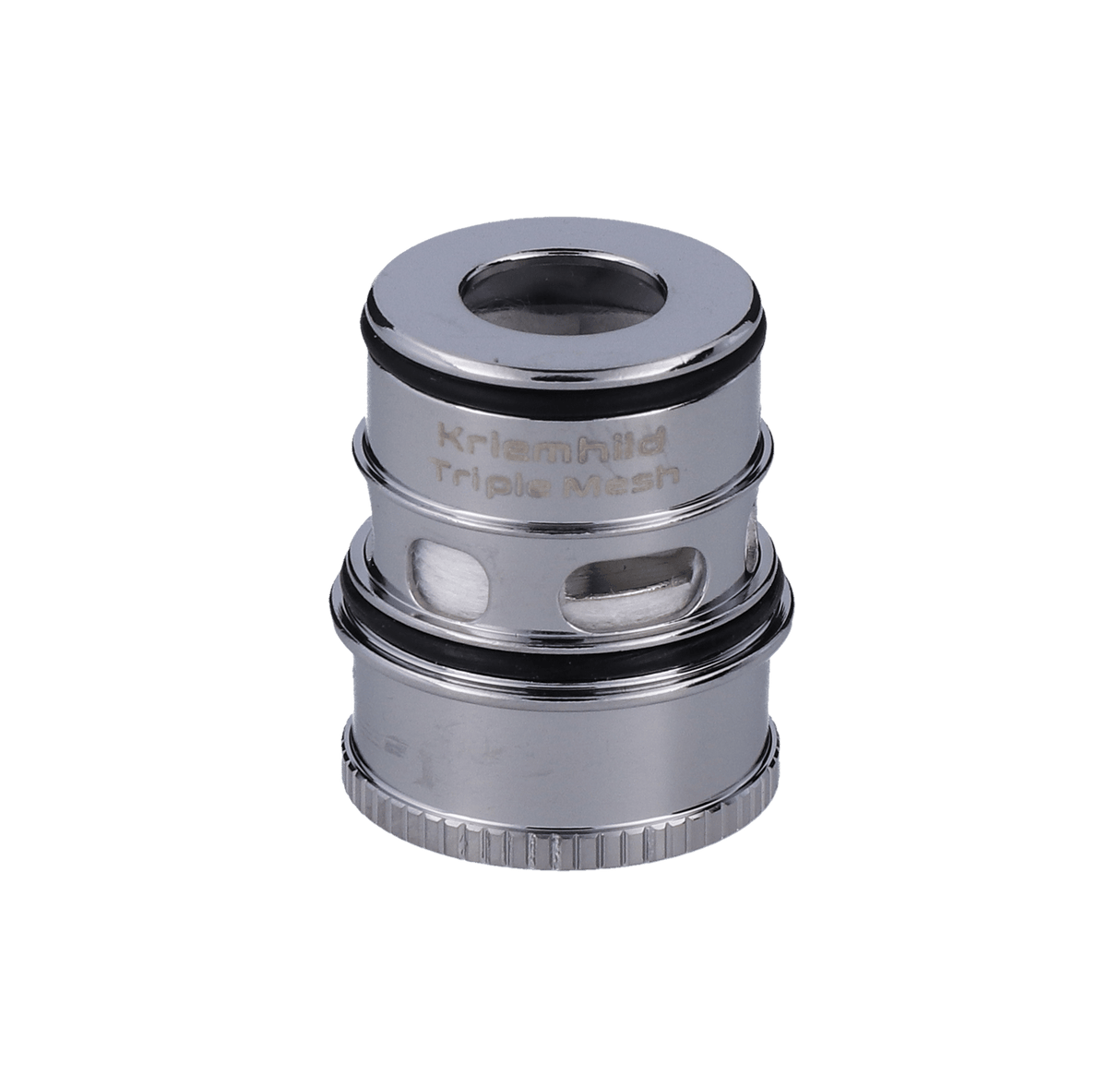 Vapefly Kriemhild Triple Mesh 0,15 Ohm Head (3 Stück pro Packung)