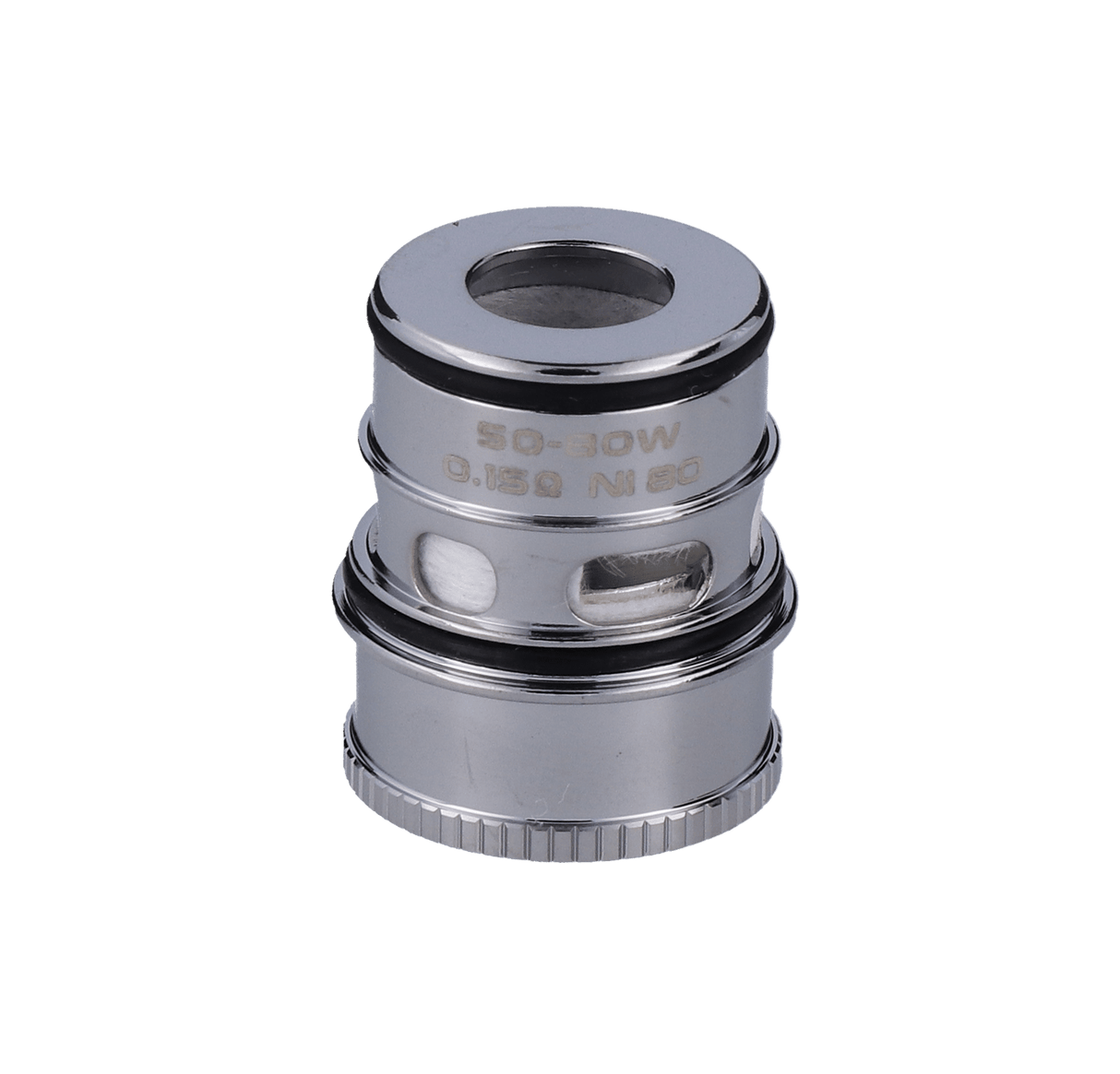 Vapefly Kriemhild Triple Mesh 0,15 Ohm Head (3 Stück pro Packung)