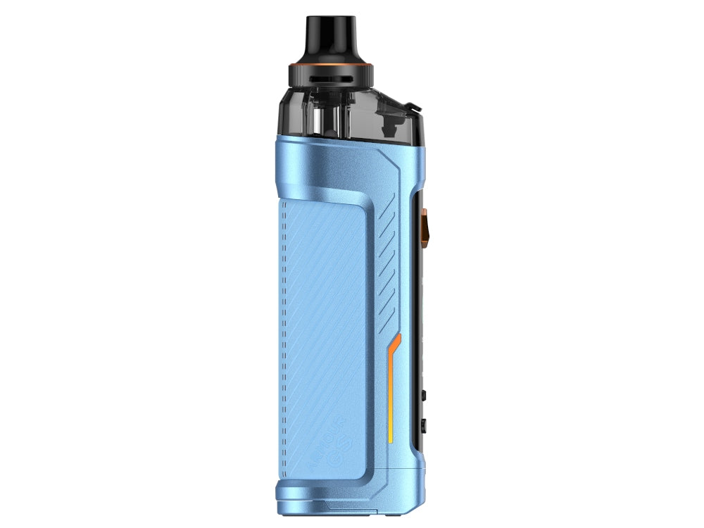 Vaporesso - ARMOUR GS E-Zigaretten Set