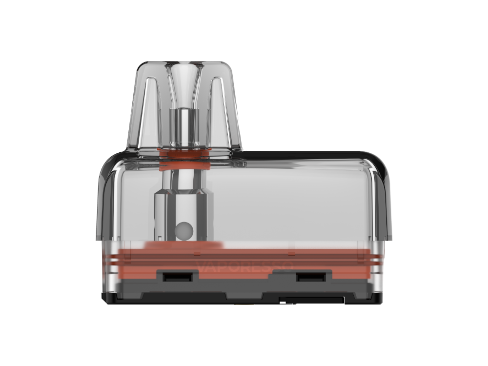 Vaporesso - ECO Nano Lush Mesh Pod (2 Stück pro Packung)