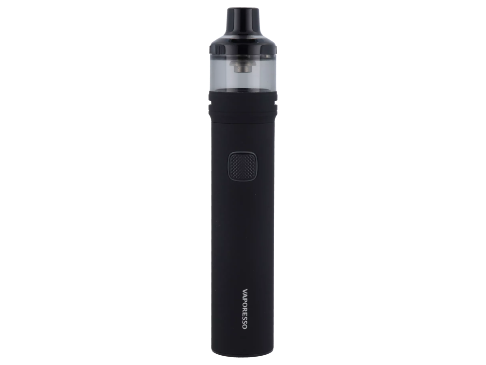 Vaporesso - GTX GO 80 E-Zigaretten Set