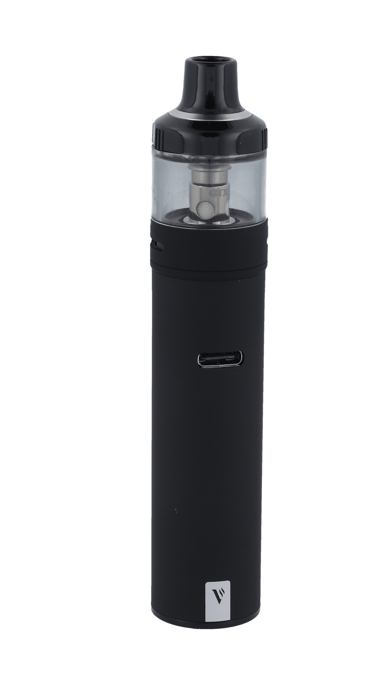 Vaporesso - GTX GO 40 E-Zigaretten Set