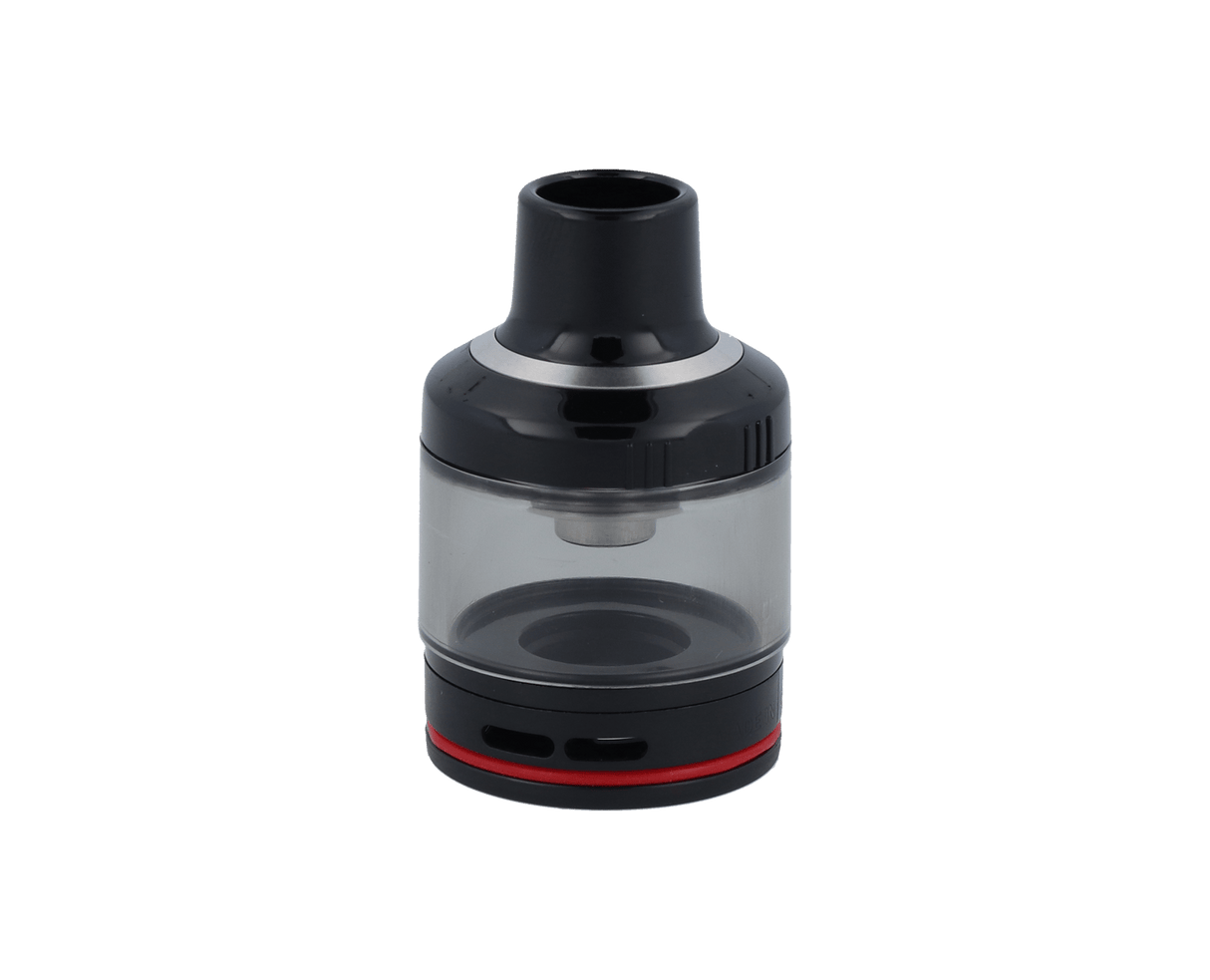 Vaporesso - GTX Pod 26 5ml (2 Stück pro Packung)