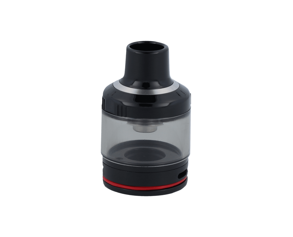 Vaporesso - GTX Pod 26 5ml (2 Stück pro Packung)