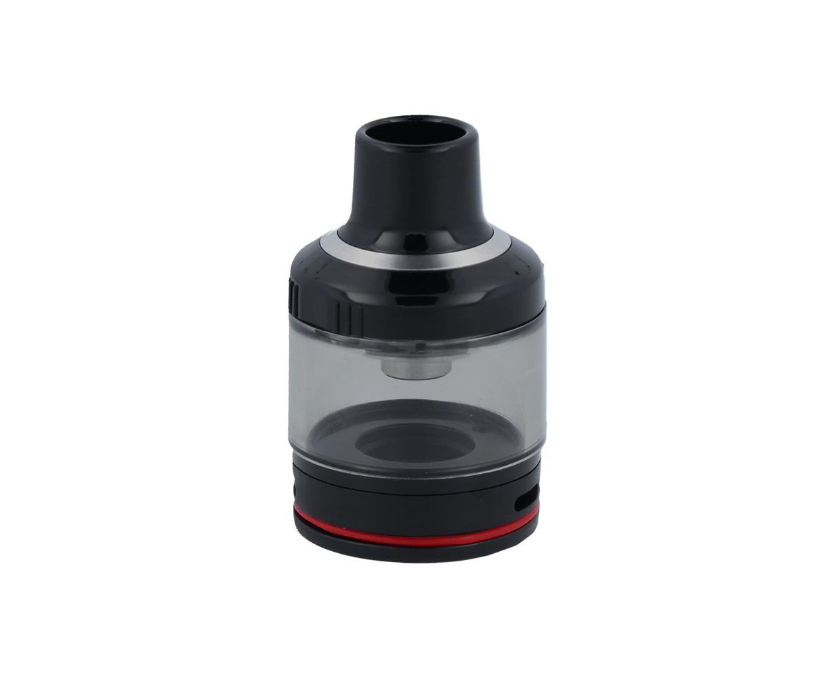 Vaporesso - GTX Pod 26 5ml (2 Stück pro Packung)