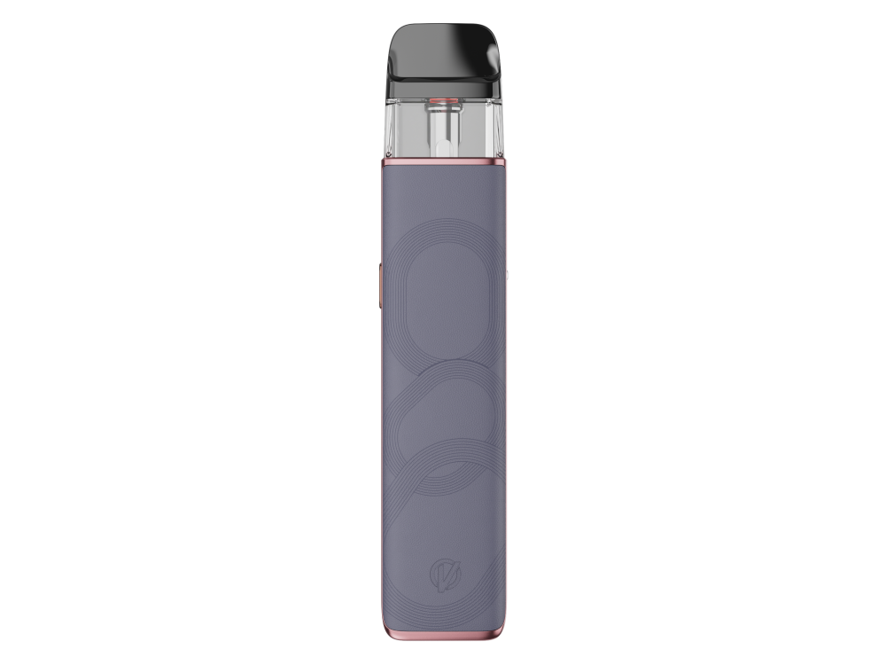 Vaporesso - XROS 5 E-Zigaretten Set
