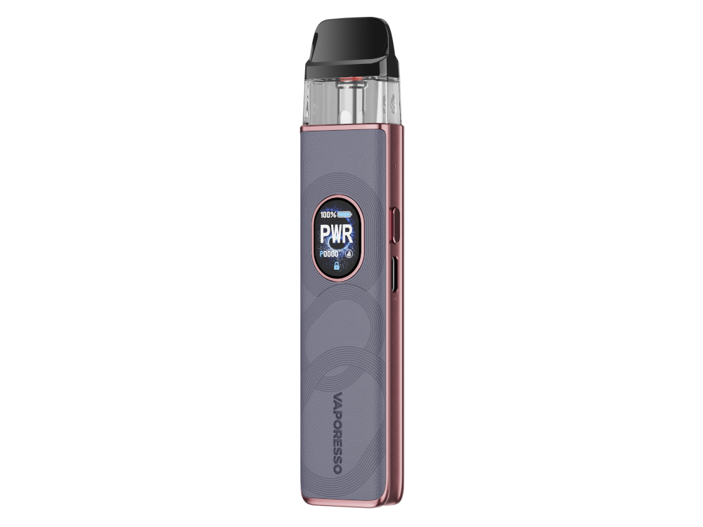 Vaporesso - XROS 5 E-Zigaretten Set