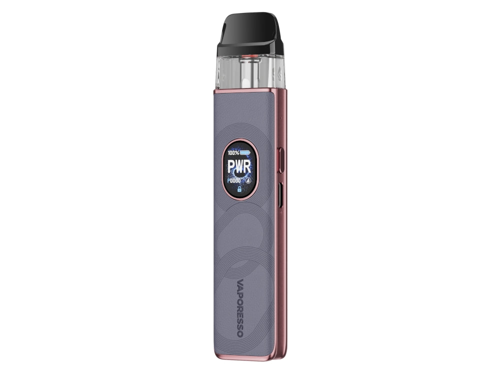 Vaporesso - XROS 5 E-Zigaretten Set