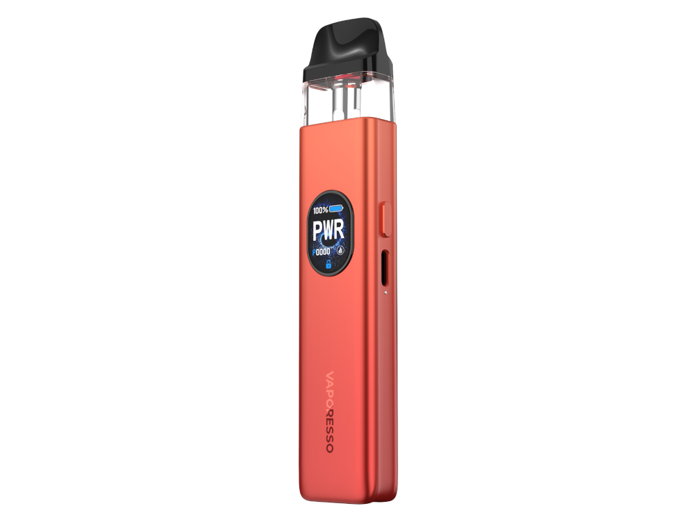 Vaporesso - XROS 5 E-Zigaretten Set