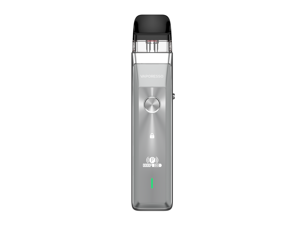 Vaporesso - XROS Pro E-Zigaretten Set