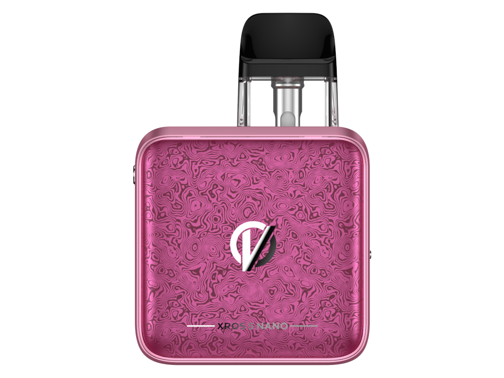 Vaporesso - XROS 5 Nano E-Zigaretten Set