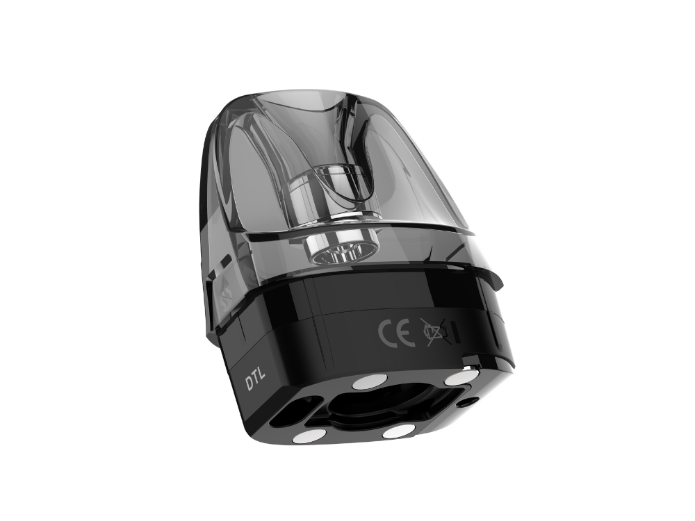 Vaporesso - LUXE XR Pod (New Version) (2 Stück pro Packung)