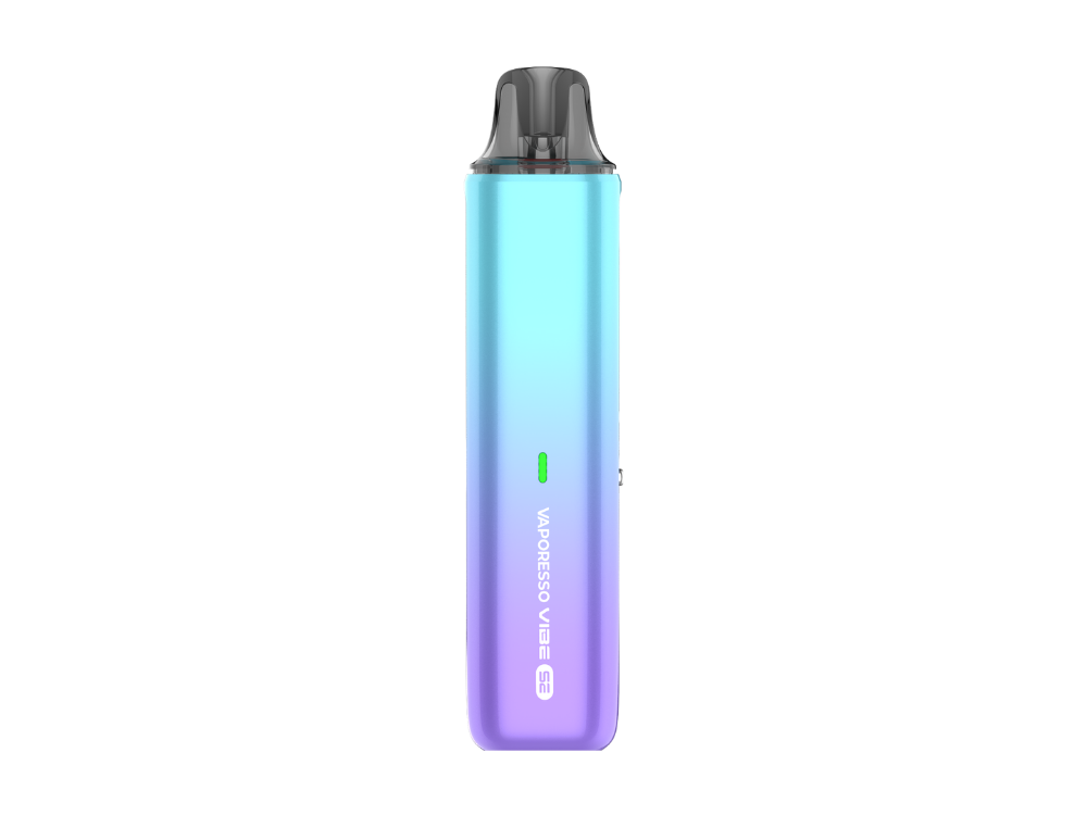 Vaporesso - Vibe SE E-Zigaretten Set
