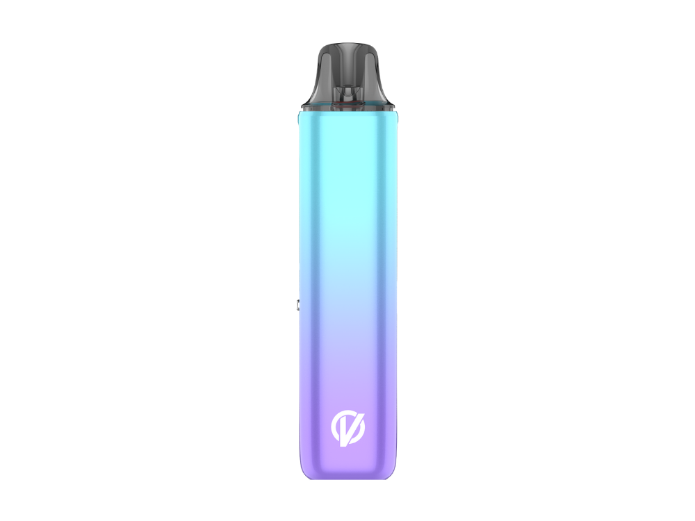 Vaporesso - Vibe SE E-Zigaretten Set