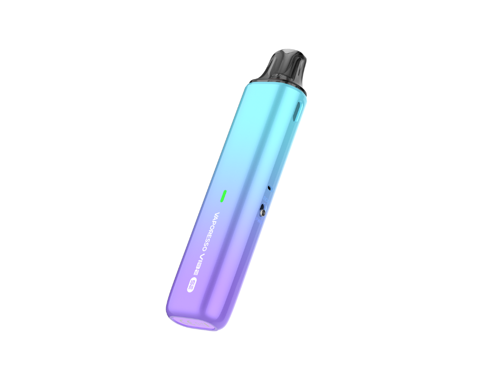 Vaporesso - Vibe SE E-Zigaretten Set