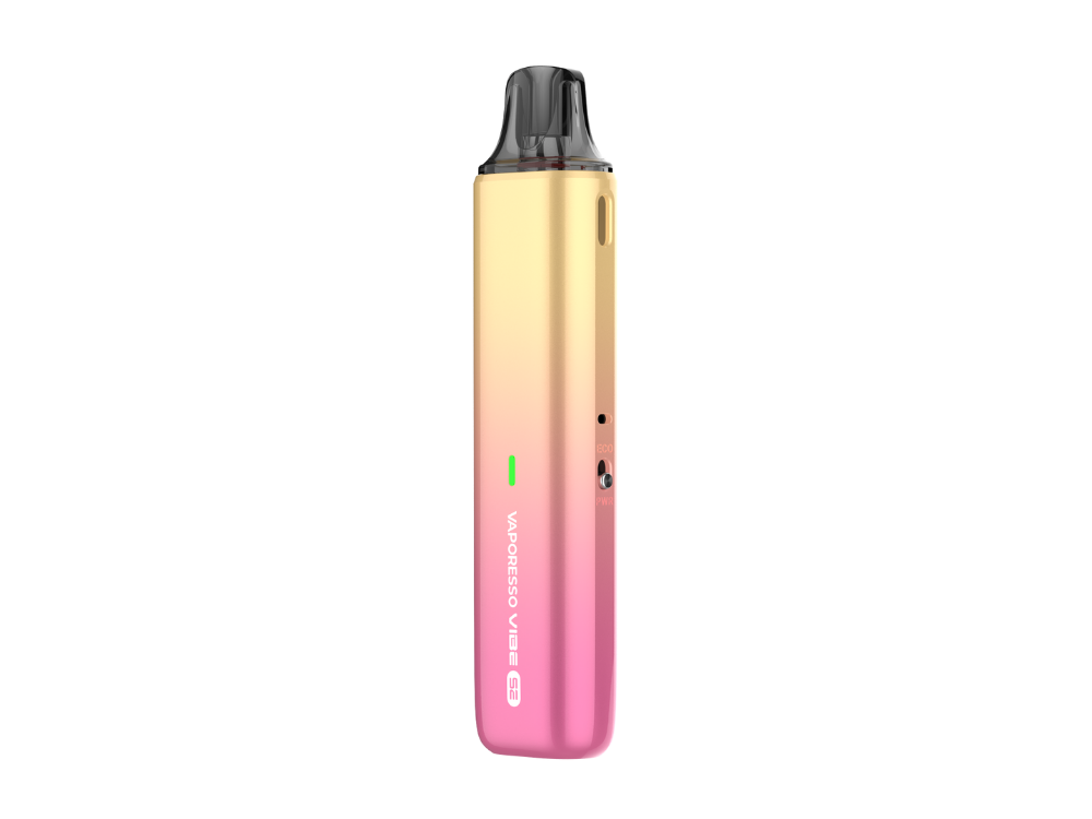 Vaporesso - Vibe SE E-Zigaretten Set