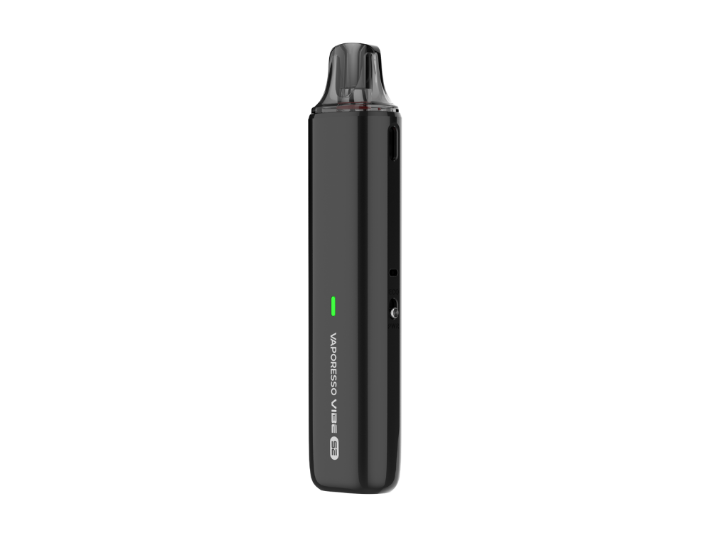Vaporesso - Vibe SE E-Zigaretten Set