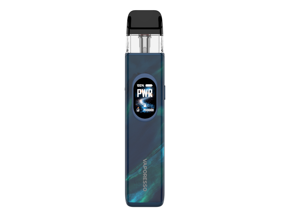 Vaporesso - XROS 6 E-Zigaretten Set