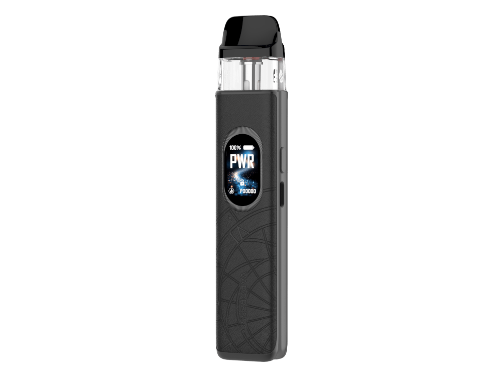 Vaporesso - XROS 6 E-Zigaretten Set