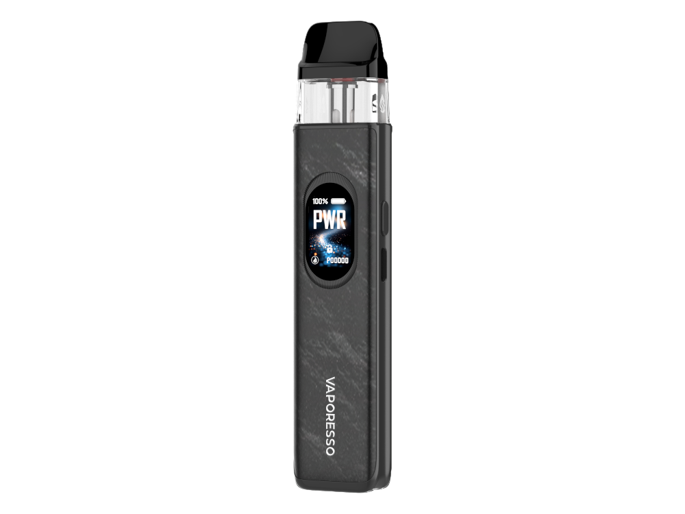 Vaporesso - XROS 6 E-Zigaretten Set