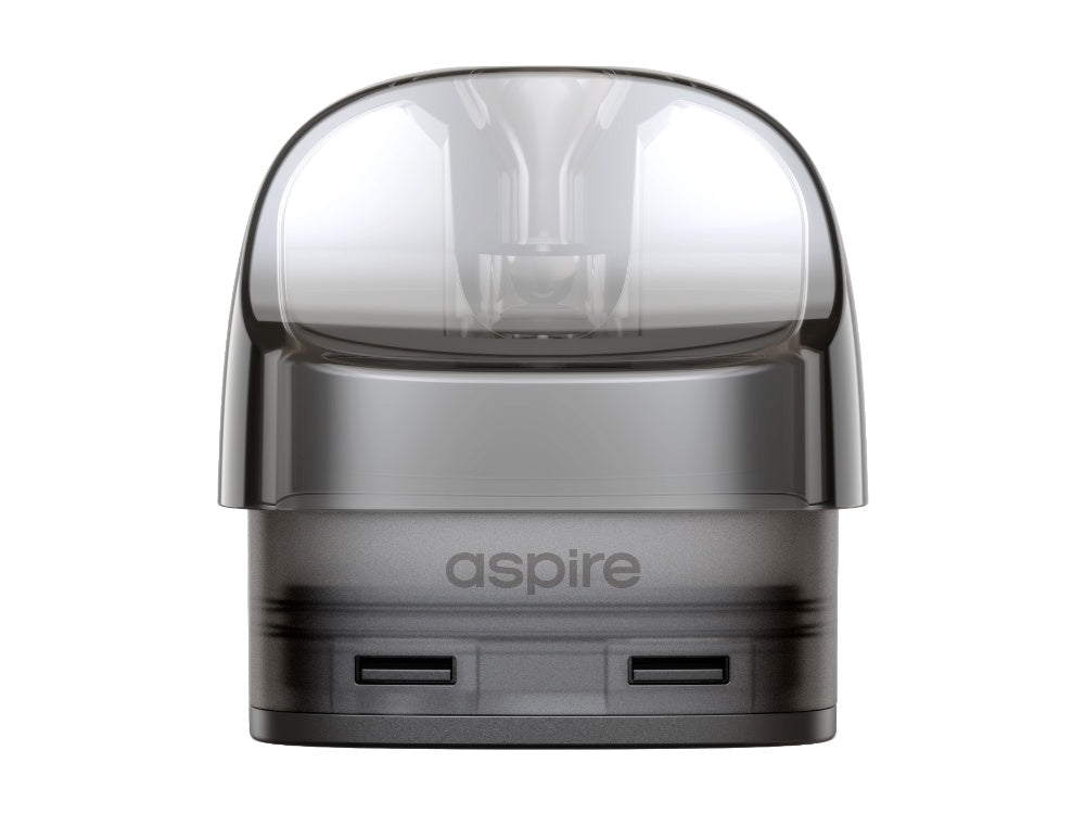 Aspire Flexus Peak Pod 3ml - ASPIRE