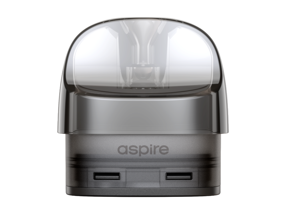 Aspire Flexus Peak Pod 3ml