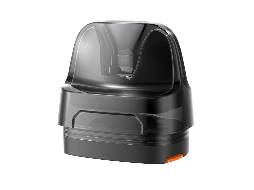 Aspire - Veynom Air Pod 5ml (2 Stück pro Packung)