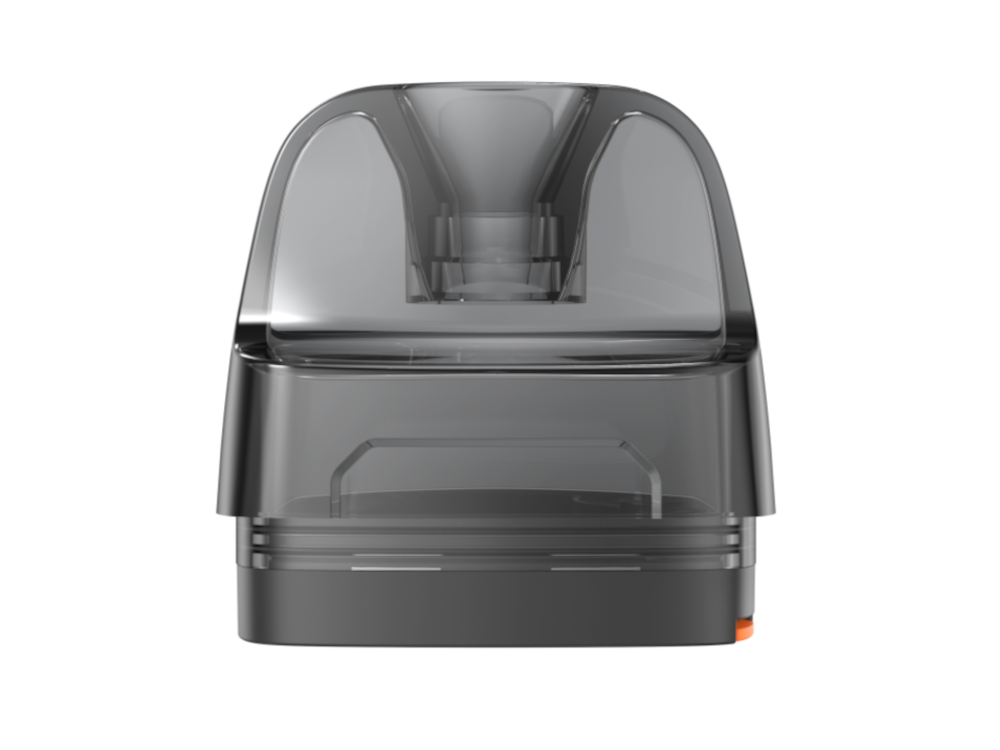 Aspire - Veynom Air Pod 5ml (2 Stück pro Packung)